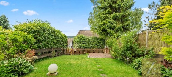 4 bedrooms Townhouse in Rhein-Sieg, Germany No. 279177 14