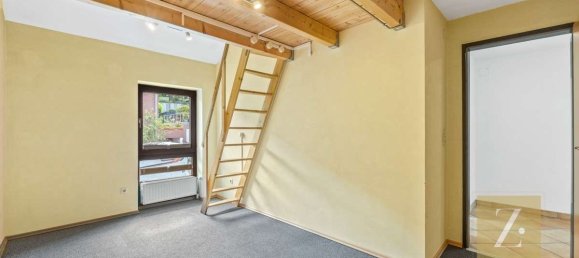 4 bedrooms Townhouse in Rhein-Sieg, Germany No. 279177 18