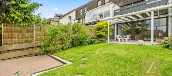 4 bedrooms Townhouse in Rhein-Sieg, Germany No. 279177 23