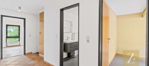 4 bedrooms Townhouse in Rhein-Sieg, Germany No. 279177 16