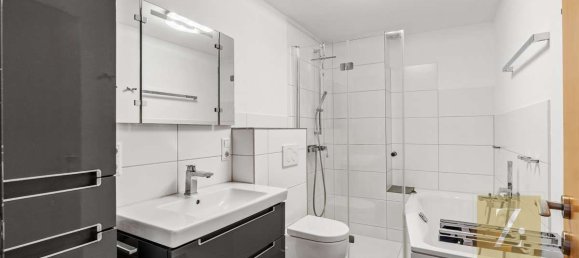 4 bedrooms Townhouse in Rhein-Sieg, Germany No. 279177 15