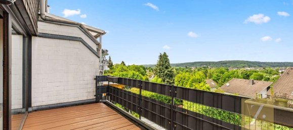 4 bedrooms Townhouse in Rhein-Sieg, Germany No. 279177 7