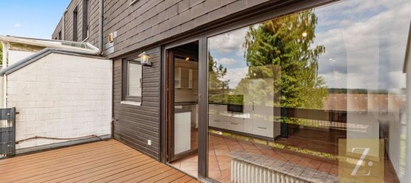 4 bedrooms Townhouse in Rhein-Sieg, Germany No. 279177 6