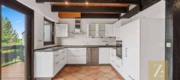 4 bedrooms Townhouse in Rhein-Sieg, Germany No. 279177 4