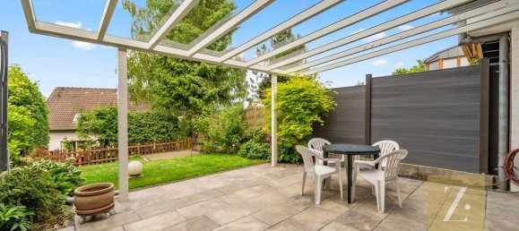 4 bedrooms Townhouse in Rhein-Sieg, Germany No. 279177 13