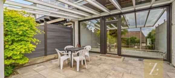 4 bedrooms Townhouse in Rhein-Sieg, Germany No. 279177 12