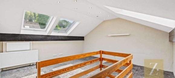 4 bedrooms Townhouse in Rhein-Sieg, Germany No. 279177 22