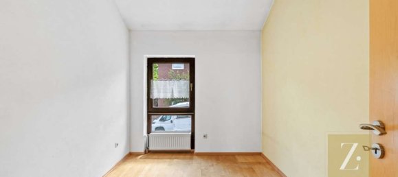 4 bedrooms Townhouse in Rhein-Sieg, Germany No. 279177 20