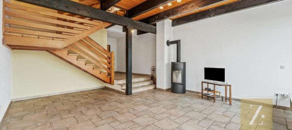 4 bedrooms Townhouse in Rhein-Sieg, Germany No. 279177 11