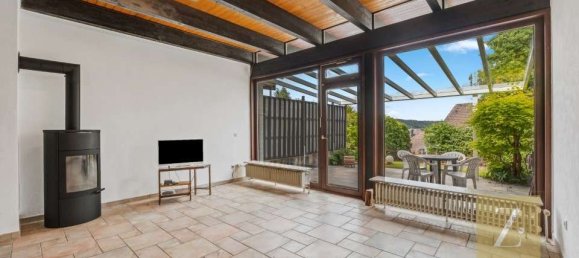 4 bedrooms Townhouse in Rhein-Sieg, Germany No. 279177 10