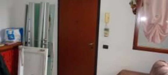 4 Schlafzimmer Wohnung in Carbonera, Italy, Nr. 315460 10