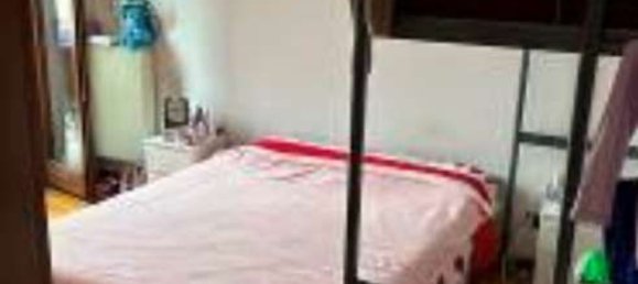 4 Schlafzimmer Wohnung in Carbonera, Italy, Nr. 315460 16