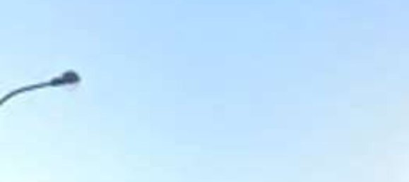 4 Schlafzimmer Wohnung in Carbonera, Italy, Nr. 315460 28