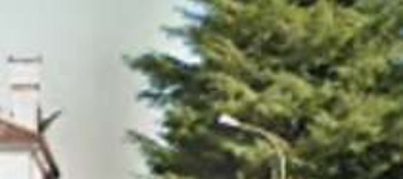 4 Schlafzimmer Wohnung in Carbonera, Italy, Nr. 315460 27