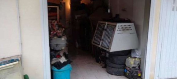 4 Schlafzimmer Wohnung in Carbonera, Italy, Nr. 315460 21