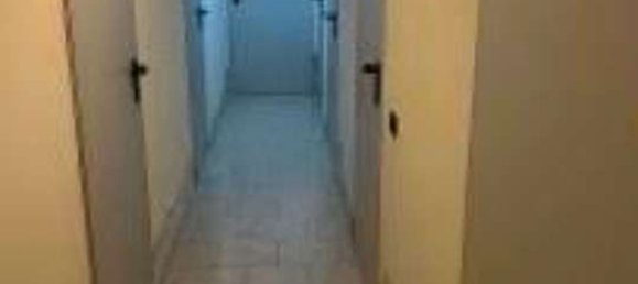 4 Schlafzimmer Wohnung in Carbonera, Italy, Nr. 315460 22