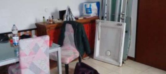 4 Schlafzimmer Wohnung in Carbonera, Italy, Nr. 315460 11