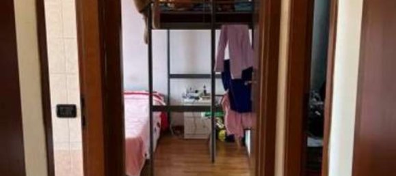 4 Schlafzimmer Wohnung in Carbonera, Italy, Nr. 315460 14
