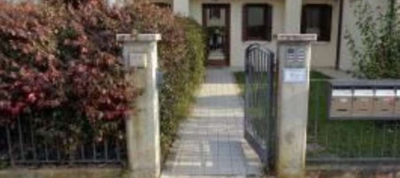 4 Schlafzimmer Wohnung in Carbonera, Italy, Nr. 315460 7