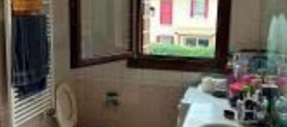 4 Schlafzimmer Wohnung in Carbonera, Italy, Nr. 315460 15