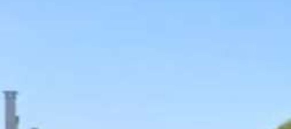 4 Schlafzimmer Wohnung in Carbonera, Italy, Nr. 315460 25