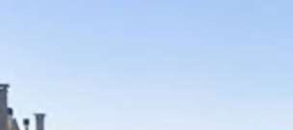 4 Schlafzimmer Wohnung in Carbonera, Italy, Nr. 315460 26