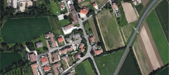 4 Schlafzimmer Wohnung in Carbonera, Italy, Nr. 315460 29