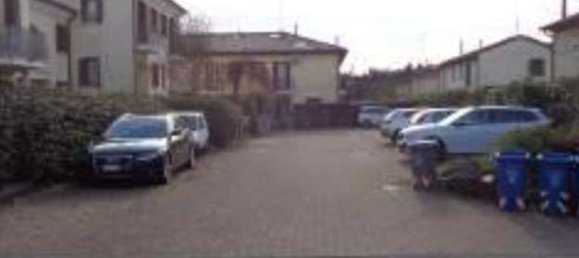 4 Schlafzimmer Wohnung in Carbonera, Italy, Nr. 315460 5