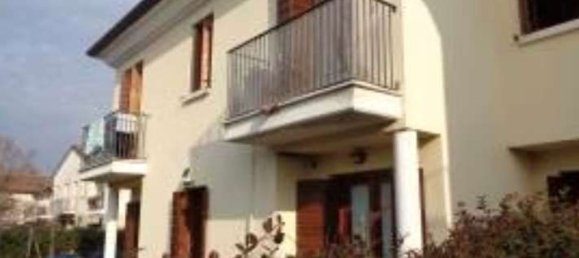 4 Schlafzimmer Wohnung in Carbonera, Italy, Nr. 315460 19
