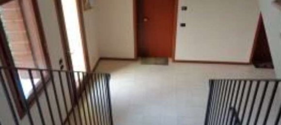 4 Schlafzimmer Wohnung in Carbonera, Italy, Nr. 315460 9