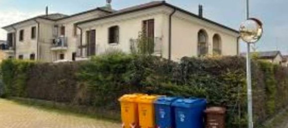 4 Schlafzimmer Wohnung in Carbonera, Italy, Nr. 315460 4