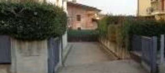 4 Schlafzimmer Wohnung in Carbonera, Italy, Nr. 315460 8