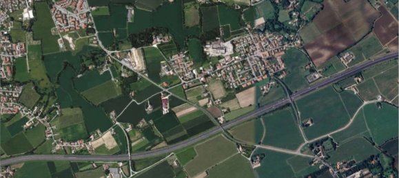 4 Schlafzimmer Wohnung in Carbonera, Italy, Nr. 315460 32