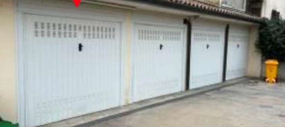 4 Schlafzimmer Wohnung in Carbonera, Italy, Nr. 315460 20