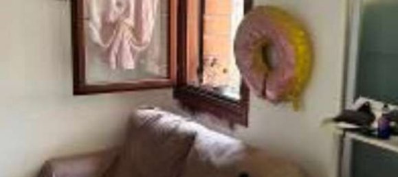 4 Schlafzimmer Wohnung in Carbonera, Italy, Nr. 315460 12