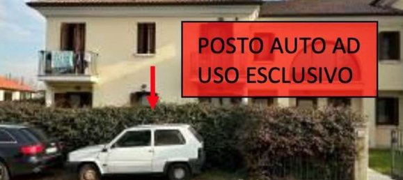 4 Schlafzimmer Wohnung in Carbonera, Italy, Nr. 315460 6