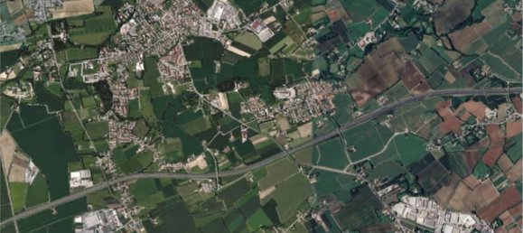 4 Schlafzimmer Wohnung in Carbonera, Italy, Nr. 315460 33