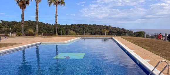 4 bedrooms Villa in Tossa de Mar, Spain No. 11311 3