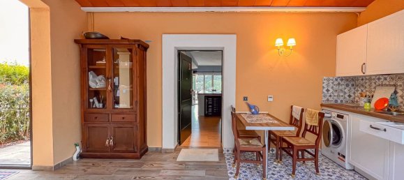 4 bedrooms Villa in Tossa de Mar, Spain No. 11311 13