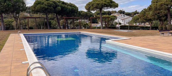 4 bedrooms Villa in Tossa de Mar, Spain No. 11311 4