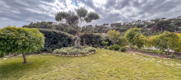 4 bedrooms Villa in Tossa de Mar, Spain No. 11311 15