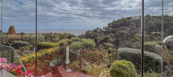 4 bedrooms Villa in Tossa de Mar, Spain No. 11311 6