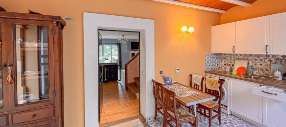 4 bedrooms Villa in Tossa de Mar, Spain No. 11311 18