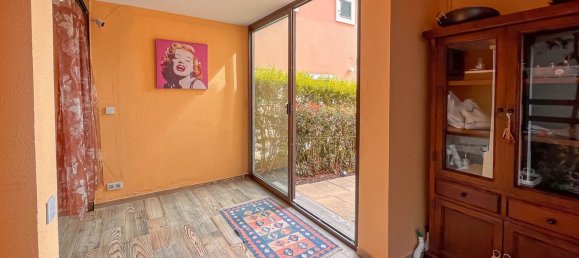 4 bedrooms Villa in Tossa de Mar, Spain No. 11311 17