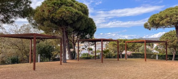 4 bedrooms Villa in Tossa de Mar, Spain No. 11311 5