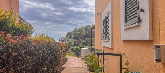 4 bedrooms Villa in Tossa de Mar, Spain No. 11311 20