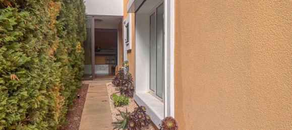 4 bedrooms Villa in Tossa de Mar, Spain No. 11311 14