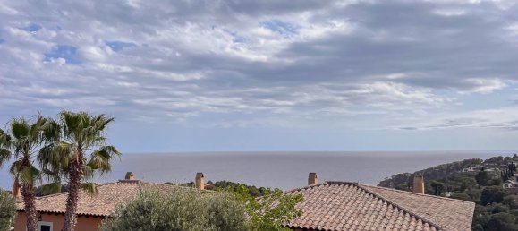 4 bedrooms Villa in Tossa de Mar, Spain No. 11311 7