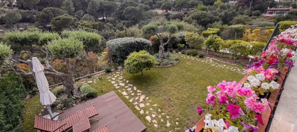 4 bedrooms Villa in Tossa de Mar, Spain No. 11311 10