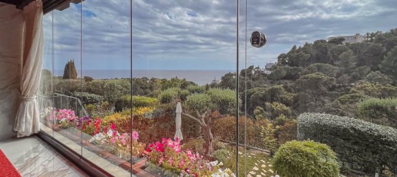 4 bedrooms Villa in Tossa de Mar, Spain No. 11311 12